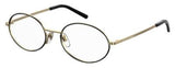 Marc Jacobs Marc408 Eyeglasses