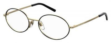 Marc Jacobs Marc408 Eyeglasses