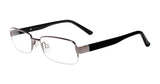 Genesis 4008 Eyeglasses