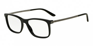 Giorgio Armani 7087 Eyeglasses