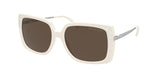 Michael Kors Rochelle 2131 Sunglasses