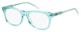 Tommy Hilfiger Th1502 Eyeglasses