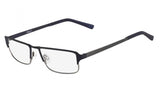 Flexon FLEXON E1026 Eyeglasses