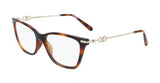 Salvatore Ferragamo SF2891 Eyeglasses