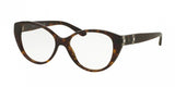 Ralph Lauren 6147B Eyeglasses