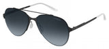 Carrera 113 Sunglasses