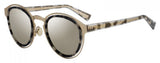 Dior Diorobscure Sunglasses