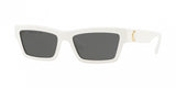 Versace 4362 Sunglasses