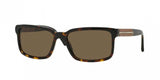 Burberry 4158 Sunglasses