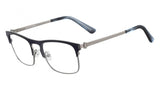 Calvin Klein CK8016 Eyeglasses