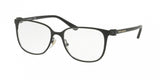 Tory Burch 1053 Eyeglasses