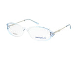 Marcolin 7324 Eyeglasses