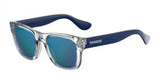 Havaianas Paraty Sunglasses