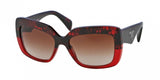 Prada 03QS Sunglasses