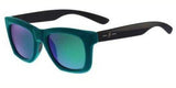 Karl Lagerfeld KL003S Sunglasses