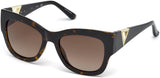 Guess 7495S Sunglasses