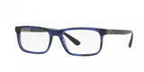 Burberry 2240 Eyeglasses