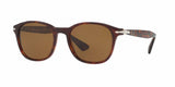 Persol 3150S Sunglasses