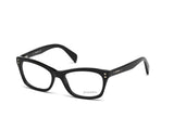 Diesel 5073 Eyeglasses