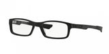 Oakley Bucket 1060 Eyeglasses