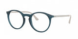 Ray Ban 7132F Eyeglasses