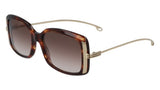 Etro ET676S Sunglasses