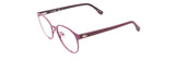 Lacoste L2204 Eyeglasses