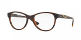 Vogue 5055F Eyeglasses
