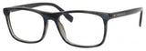 Hugo Boss 0640 Eyeglasses