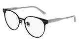 Bottega Veneta Timeless Elegance BV0228O Eyeglasses