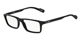 Arnette Auxiliary 7051 Eyeglasses