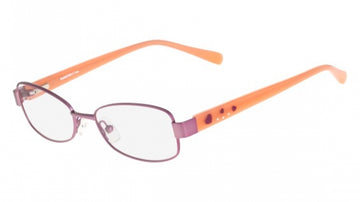 Marchon NYC ASHLEY Eyeglasses