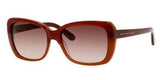 Marc By Marc Jacobs 392 Sunglasses