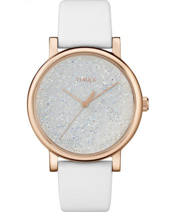 Timex TW2R950009J Watch