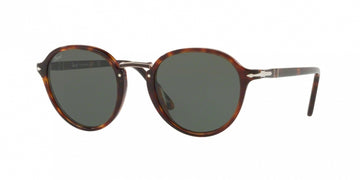 Persol 3184S Sunglasses