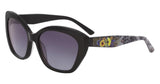 Bebe BB7203 Sunglasses