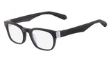 Dragon 105 LUKE Eyeglasses