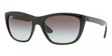 Ray Ban Rb4154 4154 Sunglasses