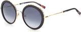 Missoni Mis0033 Sunglasses