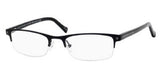 Marc By Marc Jacobs 483 Eyeglasses