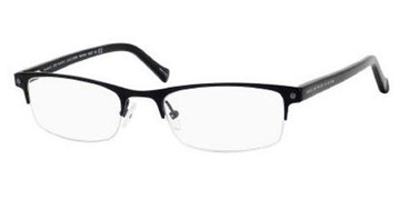 Marc By Marc Jacobs 483 Eyeglasses