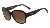 Nine West 554S Sunglasses