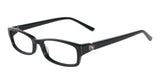 Altair 5011 Eyeglasses