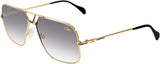 Cazal Legends 725 Sunglasses