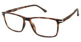 XXL 3CF0 Eyeglasses