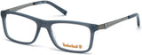 Timberland 1565 Eyeglasses