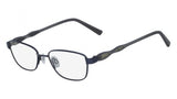 Flexon FLEXON GARLAND Eyeglasses