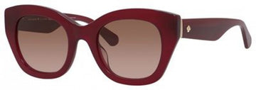 Kate Spade Jalena Sunglasses