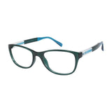 Awear AW3710 Eyeglasses