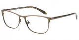 Exces 3154 Eyeglasses